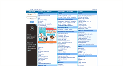 Desktop Screenshot of guusy.com